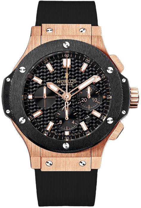 Hublot Big Bang 44 mm 301.PM.1780.RX 